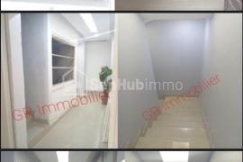 Appartements à louer/ Sicap Foire