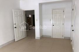 Appartement à louer Sacre coeur