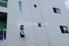 Appartements à louer