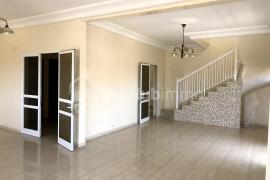 Appartement à louer au Virage