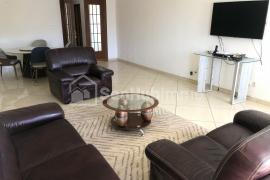 Appartement  meublé à louer aux Almadies