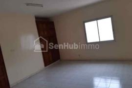 villa à louer à vendre