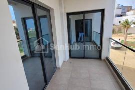 Appartements F5 à vendre aux mamelles