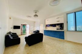 Appartement Haut Standing Avec Vue Sur Mer