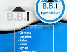 Terrain à vendre Diamniadio