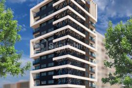 A vendre Appartements neuf sur plan