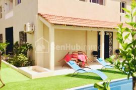 Superbe Villa à vendre