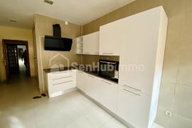 Appartement Haut Standing sur la corniche des almadies