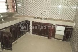 VILLA R+1 AUX ALMADIES