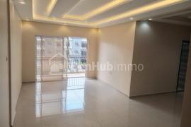 APPARTEMENT DE 3CHAMBRES A DIAMNIADIO SENEGINDIA