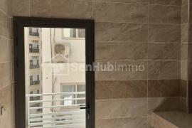 APPARTEMENT 4 CHAMBRES SALON A LOUER