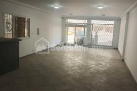 MAGASIN AVEC BUREAU A LOUER AU VIRAGE