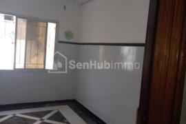 VILLA A LOUER A YOFF