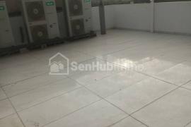 IMMEUBLE R+3 A LOUER AUX ALMADIES