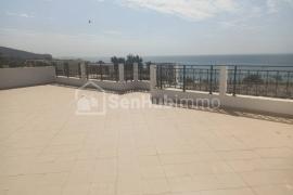 VILLA R+2 A LOUER AUX ALMADIES