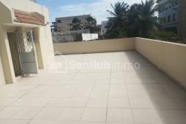 VILLA A LOUER AU VIRAGE