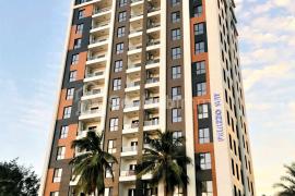 Appartement haut standing à vendre