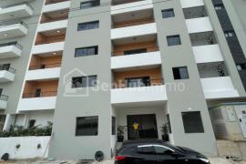 Appartement haut standing