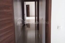 Location appartement