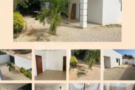 Villa à vendre à Saly