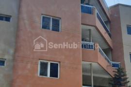 Appartements à louer