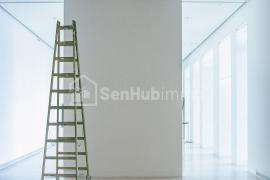 Appartements à louer/usage bureau