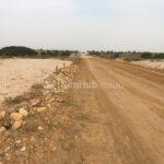 Terrain Agricole de 6,09 Hectares à Darou Khoudoss