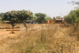 Ferme Avicole de 2,52 hectares à Yenne