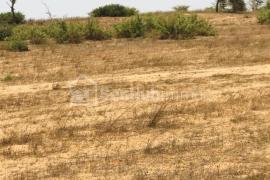Terrain Agricole de 1,52 hectare à Mont Rolland