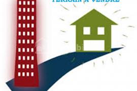 TERRAINS A VENDRE A DIAMNIADIO