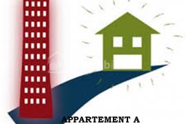 Appartement à louer PETIT mbao DAKAR