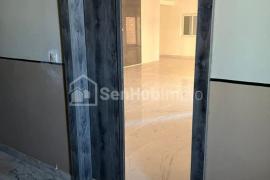 Villa à vendre a Ngor Virage