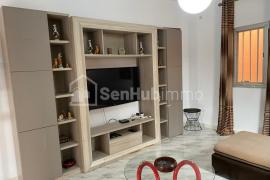 Villa a vendre à Ngaparou