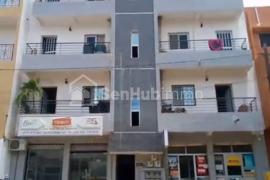 Immeuble à vendre à Sicap Foire