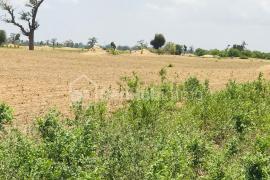 Terrain Agricole de 7047 m² à Sandiara