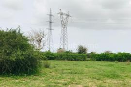 Terrain Agricole de 1,02 Hectare à Notto Gouye Diama