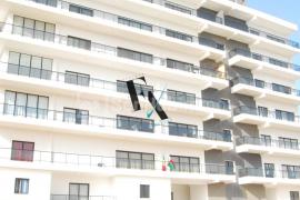 APPARTEMENT DE TRÈS HAUT STANDING F5 AUX ALMADIES