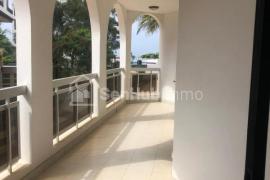 Villa à louer au Virage