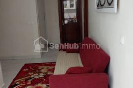 Appartement à vendre à Mamelles Résidence