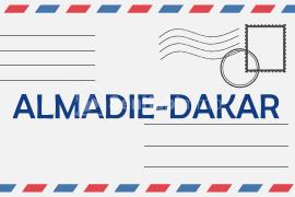 MAISON AUX ALMADIES OCCASION A SAISIR