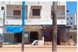 IMMEUBLE R+1 A VENDRE ADAKAR GUEDIAWAYE