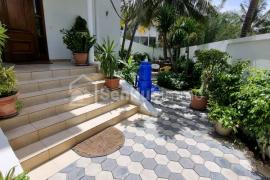 Villa à louer de 315 M2