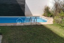 Appt F4 à louer au Virage