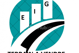 TERRAIN A SANDIARA 7000m²