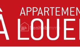 PIKINE PRES BHS ET STATION CANADA Location Appartement et  Studio