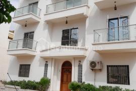 GOLF CITÉ DALAL DIAM MALIBOU. VILLLA 204M² R+2 PAPIER TF INDIVIDUEL  PRIX 330 MILLIONS.