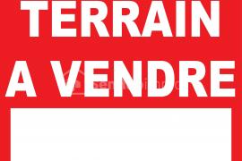 Lot de Terrains disponible  GADAYE à Guediawaye   VDN 3 150m2 prix 30 millions