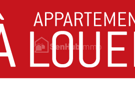 location  studio et appartement