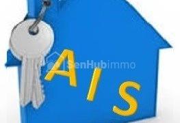 guediawaye des appartements disponibles