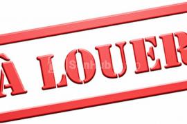 BELLES VILLA À LOUER R+3  GOLF NORD PRES MALIBU